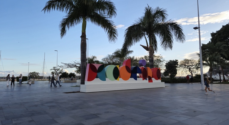 funchal-old-town-free-tour-es-2