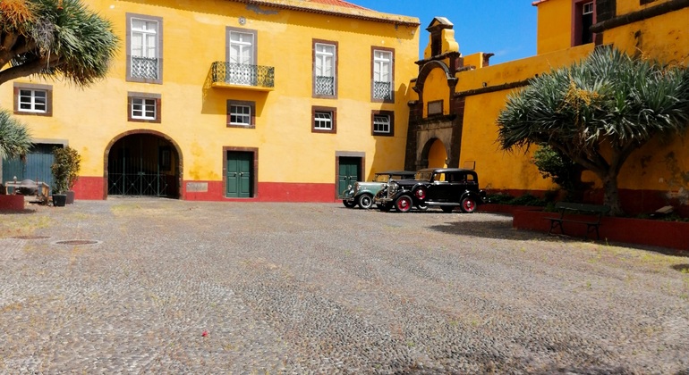 funchal-old-town-free-tour-es-3