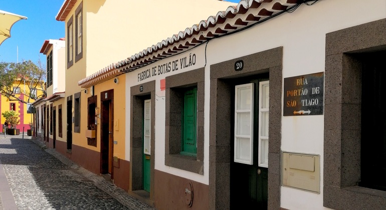 funchal-old-town-free-tour-es-4
