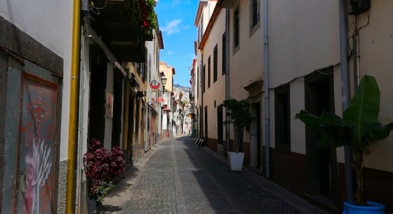funchal-old-town-free-tour-es-5