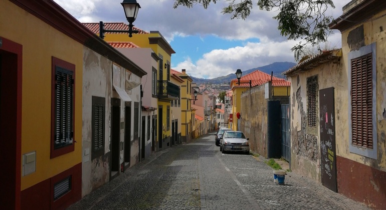 funchal-old-town-free-tour-es-6
