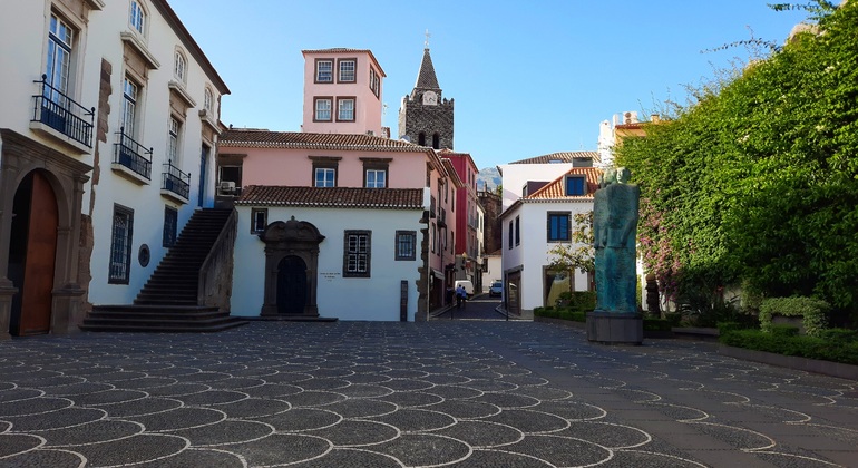 funchal-old-town-free-tour-es-7