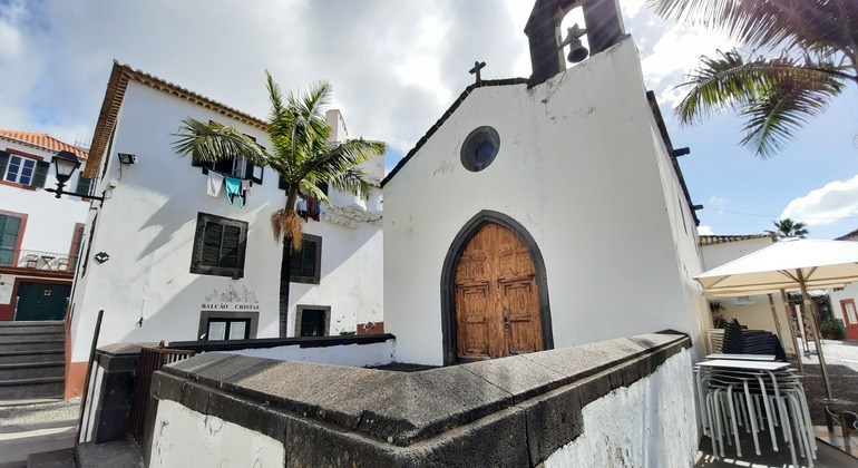 funchal-old-town-free-tour-es-8