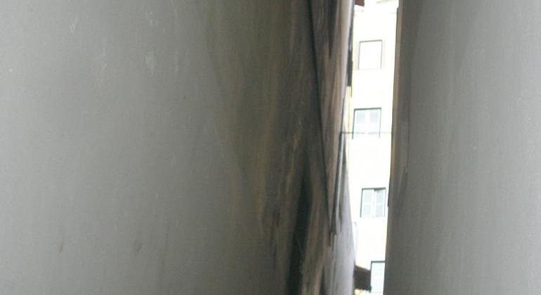 Bienvenue à Lisboa Tour Portugal — #4