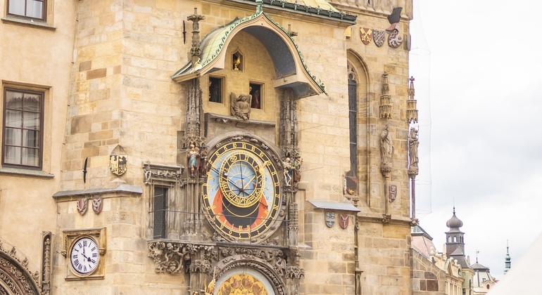 authentic-day-tour-in-prague-es-4
