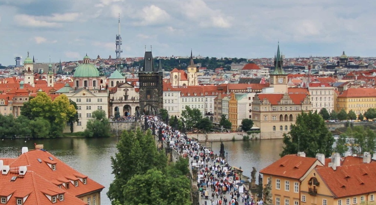 authentic-day-tour-in-prague-es-5