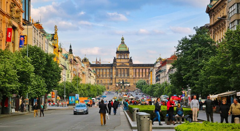 authentic-day-tour-in-prague-es-6