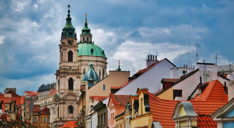 authentic-day-tour-in-prague-es-7