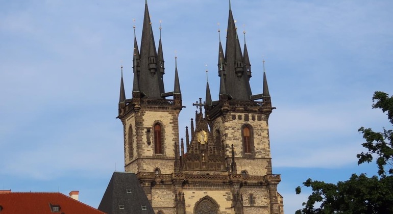 authentic-day-tour-in-prague-es-8