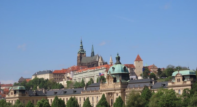 authentic-day-tour-in-prague-es-9