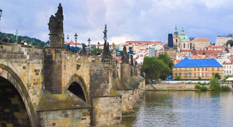 authentic-day-tour-in-prague-es-10