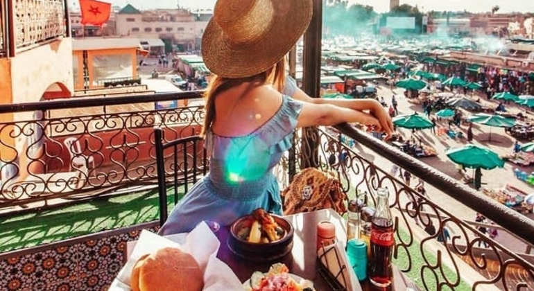 half-day-walking-city-tour-of-marrakech-medina-es-1