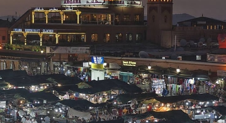 half-day-walking-city-tour-of-marrakech-medina-es-2