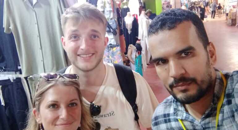 half-day-walking-city-tour-of-marrakech-medina-es-4