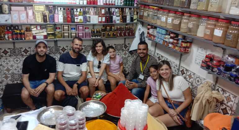 half-day-walking-city-tour-of-marrakech-medina-es-5