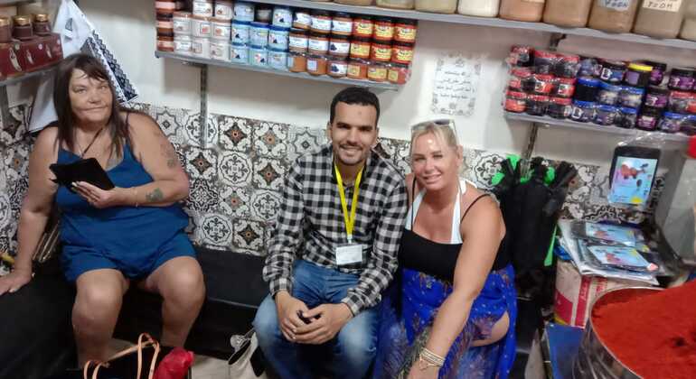 half-day-walking-city-tour-of-marrakech-medina-es-6
