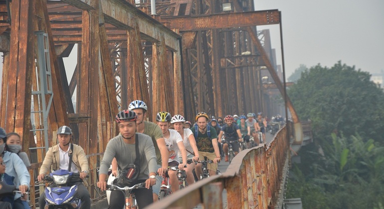 hanoi-afternoon-bicycle-tour-es-2
