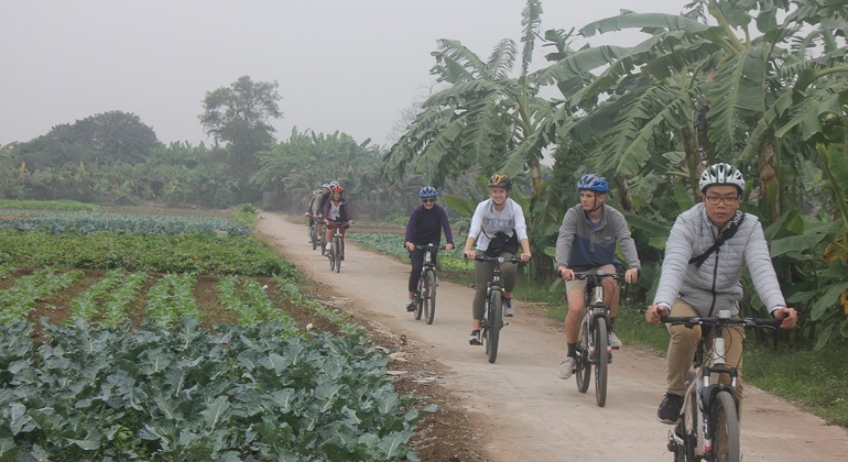 hanoi-afternoon-bicycle-tour-es-5