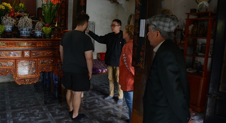 hanoi-afternoon-bicycle-tour-es-6