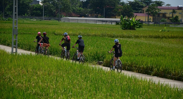 hanoi-afternoon-bicycle-tour-es-7