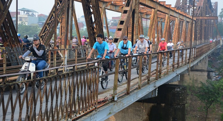 hanoi-afternoon-bicycle-tour-es-10