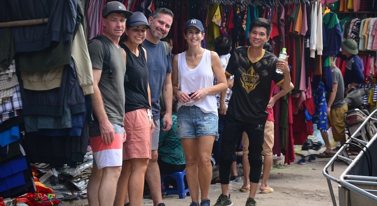 hanoi-afternoon-bicycle-tour-es-11