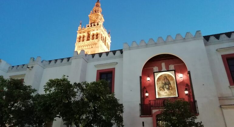 descubre-la-sevilla-monumental-con-un-guia-sevillano-es-1