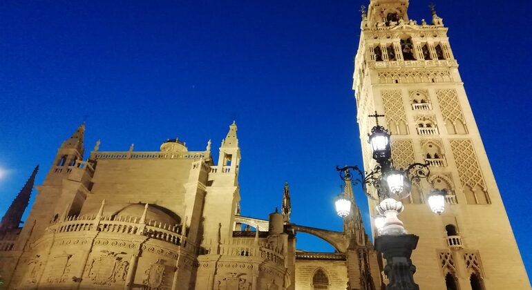 descubre-la-sevilla-monumental-con-un-guia-sevillano-es-3