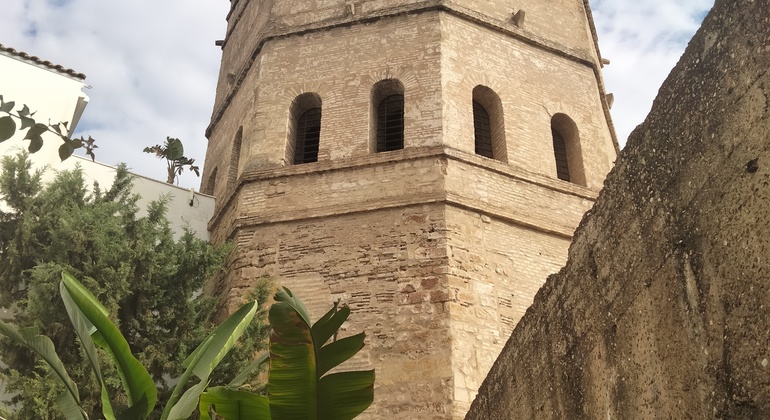 descubre-la-sevilla-monumental-con-un-guia-sevillano-es-7