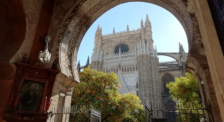 descubre-la-sevilla-monumental-con-un-guia-sevillano-es-5
