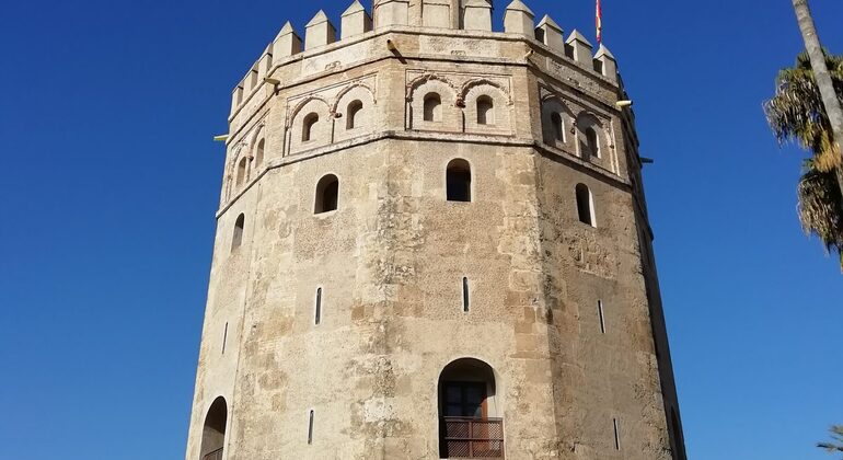 descubre-la-sevilla-monumental-con-un-guia-sevillano-es-6