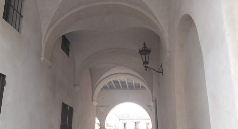 descubre-la-sevilla-monumental-con-un-guia-sevillano-es-8
