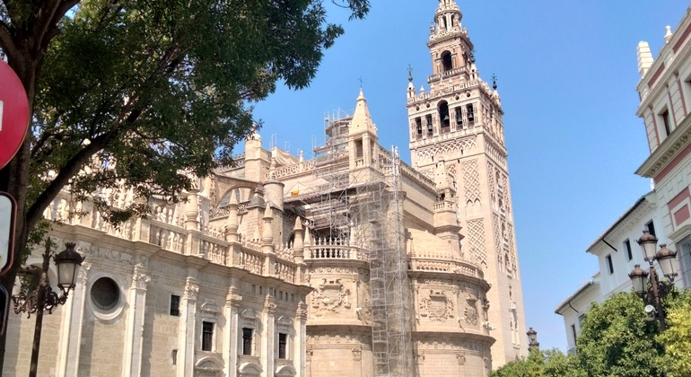 descubre-la-sevilla-monumental-con-un-guia-sevillano-es-12