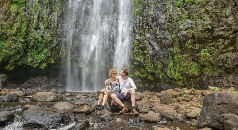 Visita à cidade e à cultura em Arusha Tanzânia — #4