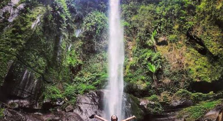 Visita à cidade e à cultura em Arusha Tanzânia — #9