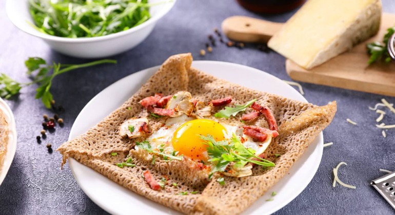 eat-like-a-parisian-with-a-local-guide-es-2