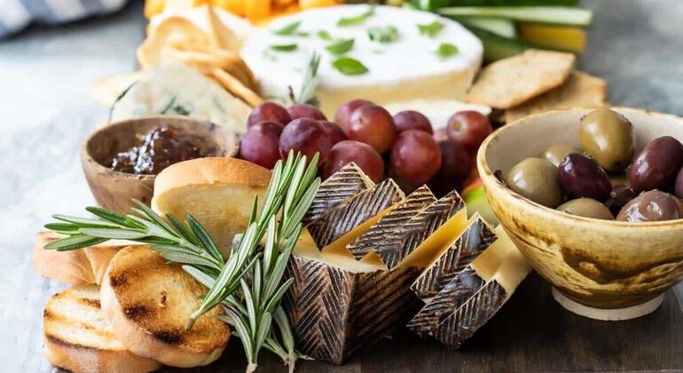 eat-like-a-parisian-with-a-local-guide-es-5