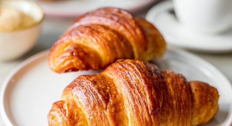 eat-like-a-parisian-with-a-local-guide-es-6