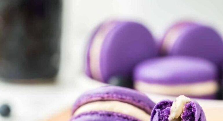 eat-like-a-parisian-with-a-local-guide-es-7