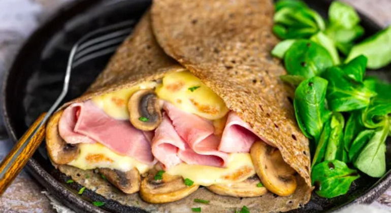 eat-like-a-parisian-with-a-local-guide-es-8