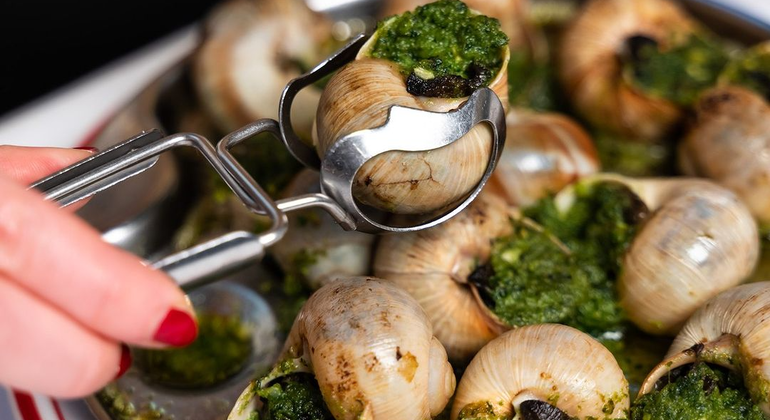 eat-like-a-parisian-with-a-local-guide-es-9