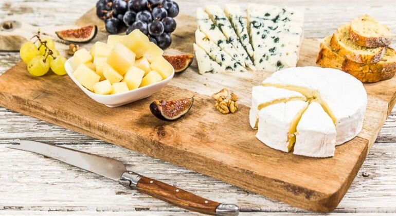 eat-like-a-parisian-with-a-local-guide-es-3