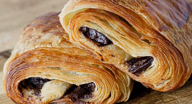 eat-like-a-parisian-with-a-local-guide-es-10