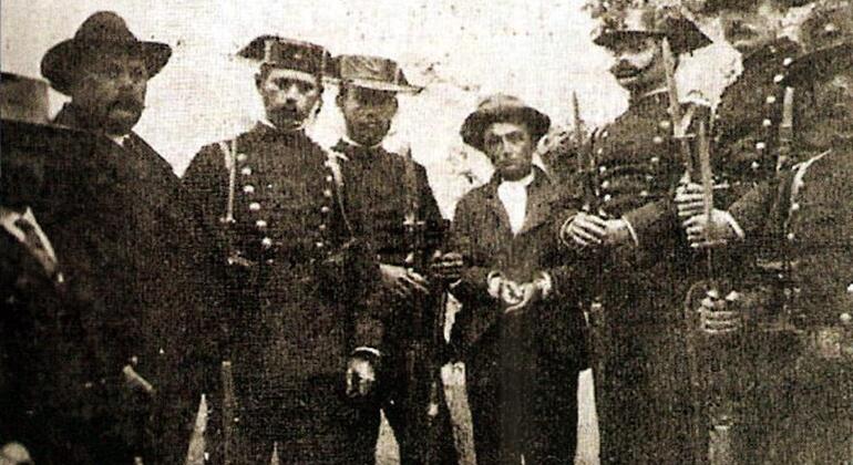 sevilla-true-crime-tour-es-1