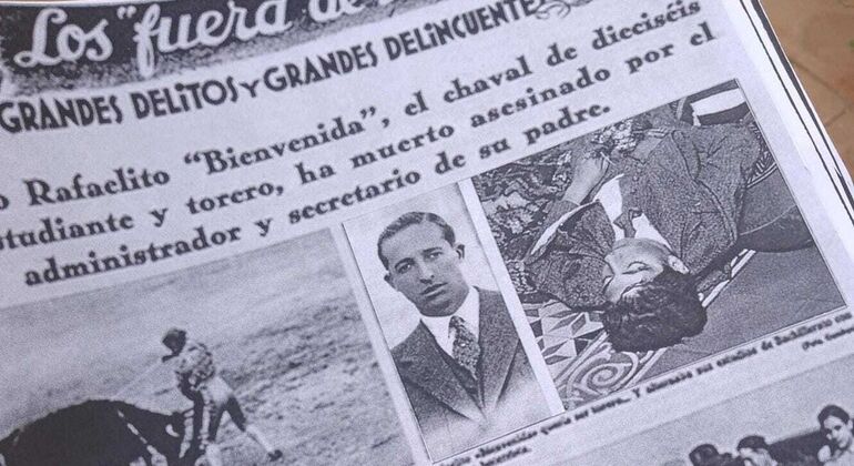 sevilla-true-crime-tour-es-2