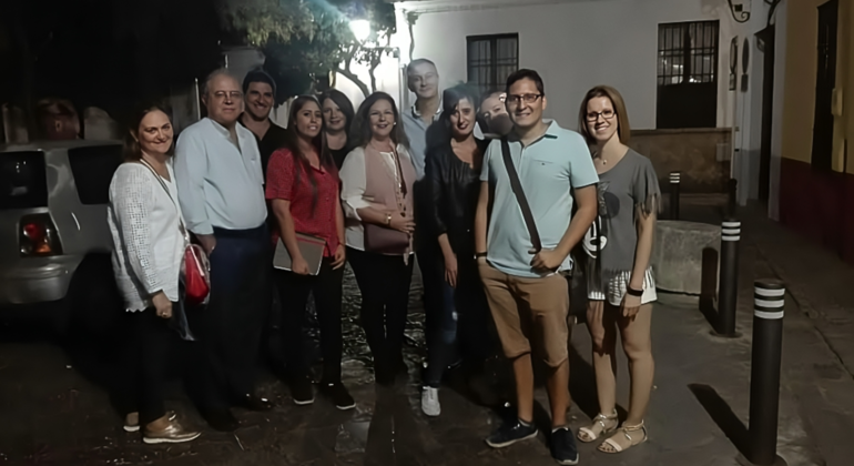 sevilla-true-crime-tour-es-4