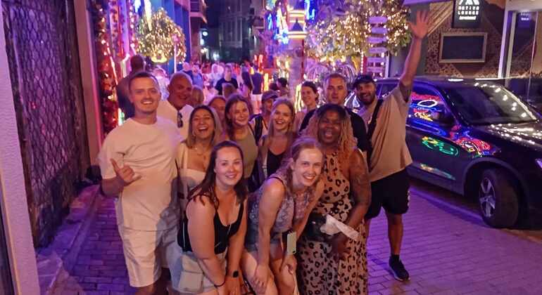 Your-Athens-Tour-1