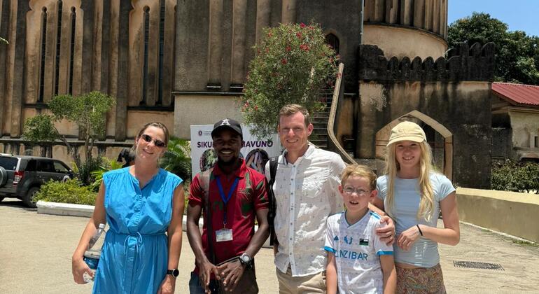 discover-zanzibars-historic-stone-town-walking-tour-es-28