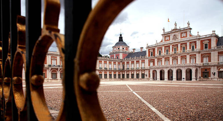 Free Tour Madrid Completa: Visita a 50 de los Lugares más Importantes España &mdash; #8