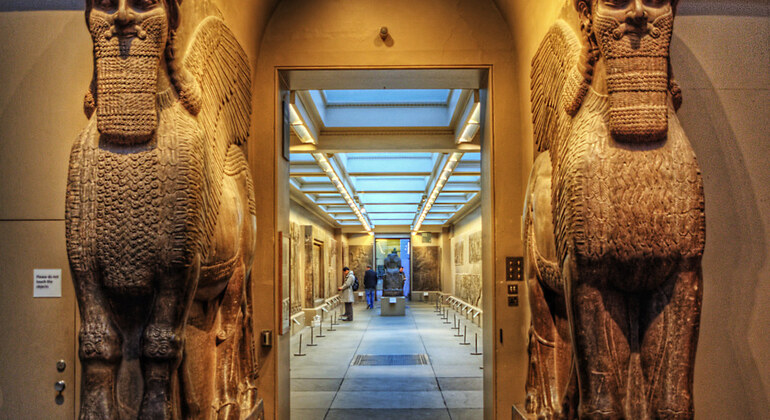 british-museum-free-tour-in-italian-es-1